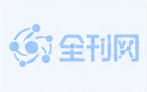 测试内容标题能不能正常显示