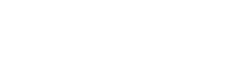全刊网